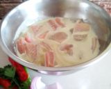 Foto del paso 2 de la receta: Chicharrón de pescado estilo carretillero 👍🇵🇪