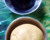 Foto langkah ke 1 dari resep Cookies🍪.