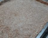Foto del paso 3 de la receta: Tarta acelga
