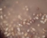 Foto langkah ke 1 dari resep Kacang Bawang Renyah Tidak Keras.