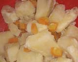 Potato Salad recipe step 1 photo