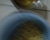 Foto langkah ke 1 dari resep Maklor.