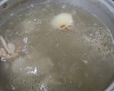 Foto del paso 1 de la receta: Pozole