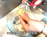 【虎乳靈芝無花果百合湯】的食譜步驟3照片