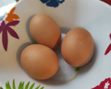 Foto del paso 3 de la receta: Pollo en pepitoria