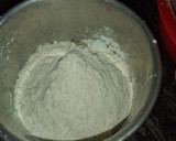 Foto del paso 2 de la receta: Alfajorcitos de Maicena