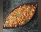 Cheesy Chicken Takatak recipe step 11 photo