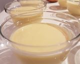 Foto del paso 11 de la receta Petit Suisse caseros de mango!!!