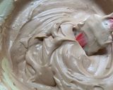 Foto del paso 8 de la receta: Kinder cake