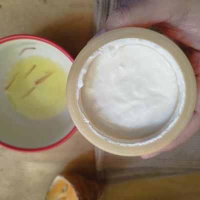 Langkah 3