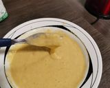 Foto del paso 1 de la receta: Fritos de plátano con miel