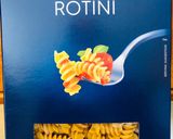 A picture of step 4 of One Pot Ground Turkey 🦃 Rotini.