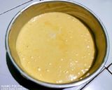 Foto langkah ke 3 dari resep BOLU SUSU HOMEMADE #31.