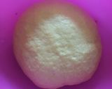 Foto del paso 5 de la receta: Pan de muerto