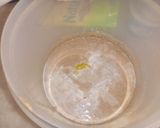 Foto del paso 8 de la receta: Vitel Tonne (otra variante)