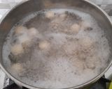 Foto langkah ke 2 dari resep Cilor.