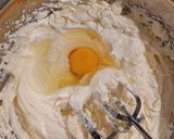 Foto del paso 5 de la receta: Tarta de queso