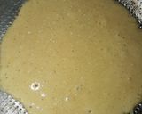 Foto del paso 3 de la receta: Tortitas de avena