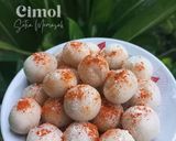 Foto langkah ke 5 dari resep Cimol Anti Meledak.
