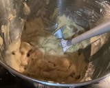 Foto del paso 2 de la receta: Pudín inglés