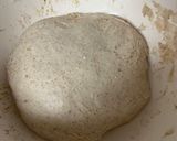 Foto del paso 5 de la receta: Moña Gallega V1
