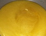 Foto del paso 1 de la receta: Calugas y chupete de leche condensada de Ely (mi madre)