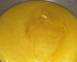 Foto del paso 1 de la receta: Calugas y chupete de leche condensada de Ely (mi madre)