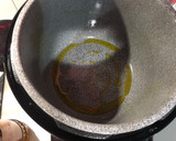 Foto del paso 2 de la receta: Estofado de Pollo en Olla GM - 383k por comensal