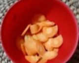 Foto langkah ke 1 dari resep Capcay.