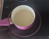 Foto del paso 1 de la receta Leche condensada vegana