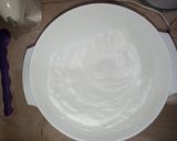 Foto del paso 9 de la receta: Pay de queso