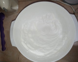 Foto del paso 9 de la receta: Pay de queso