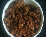 चवाचे घावणे (ghavane recipe in marathi) रेसिपी स्टेप 1 फोटो