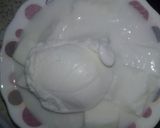 صورة لخطوة 3 من وصفة هيطليه حلبية