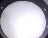 Foto del paso 2 de la receta: Queso de cabra casero