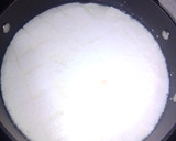 Foto del paso 2 de la receta: Queso de cabra casero