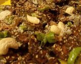 પાત્રા (Patra Recipe In Gujarati) રેસીપી સ્ટેપ10ફોટો