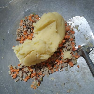 Langkah 5