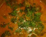 ગુંદાનું શાક (Gunda Shak Recipe In Gujarati) રેસીપી સ્ટેપ1ફોટો