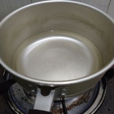 Langkah 3