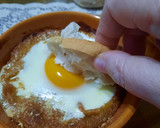 Foto del paso 10 de la receta: Cazuelas de cabutia