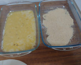 Foto del paso 3 de la receta: Escalopes de ternera caseros