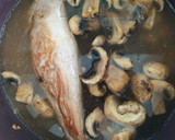 Foto del paso 5 de la receta: Ramen con solomillo de cerdo