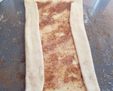 Foto del paso 2 de la receta: Palmeritas de Canela