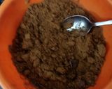 બ્રાઉની (Brownie Recipe In Gujarati) રેસીપી સ્ટેપ1ફોટો