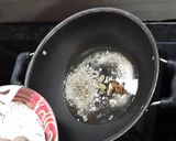 A picture of step 1 of Malai Kofta Without Onion & Garlic.