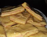 Foto del paso 3 de la receta: Torta de fiambre fácil!