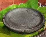 Foto langkah ke 5 dari resep Age Daging Sapi.