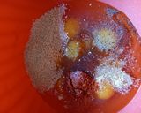 Pas rețetă Piept de pui KFC 2 fotografie