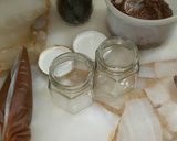 Foto del paso 3 de la receta: ✨Postrecito saludable✨
